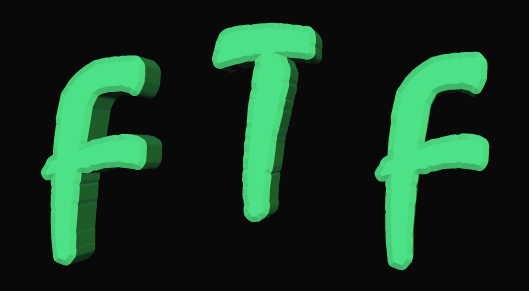 ftf.gif